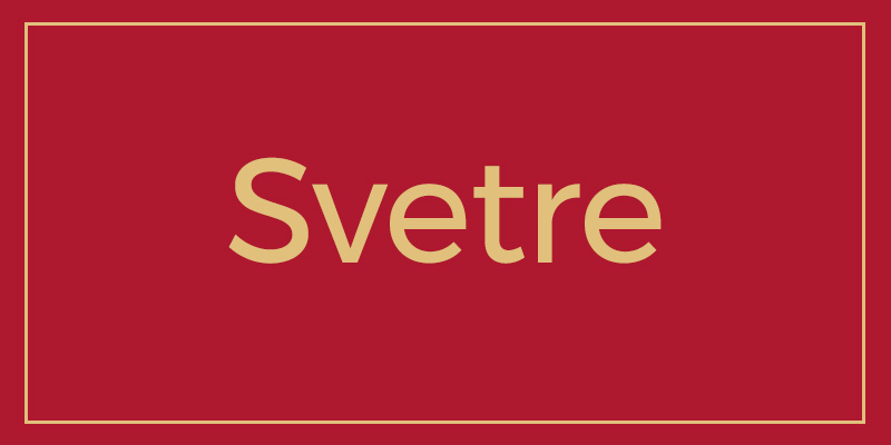 800x400_VMO_CZ_button_W_1