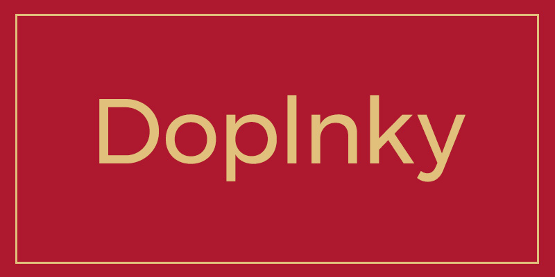 800x400_VMO_CZ_button_W_3