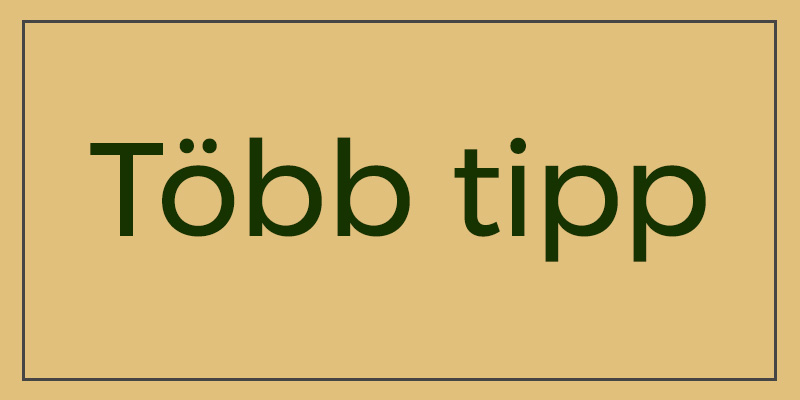 800x400_VMO_CZ_button_M_4