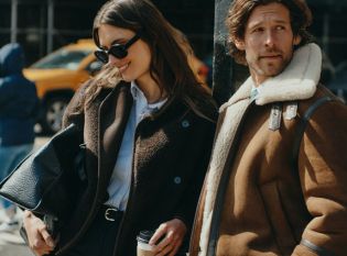 Gant Trademark Image