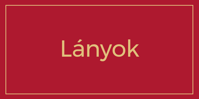 1280x960_VMO_BF_WOOLRICH