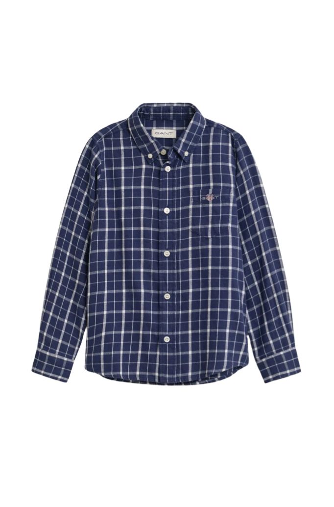 Untitled design (68)