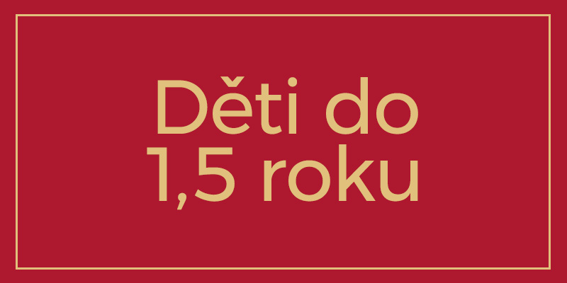 1280x960_VMO_BF_WOOLRICH