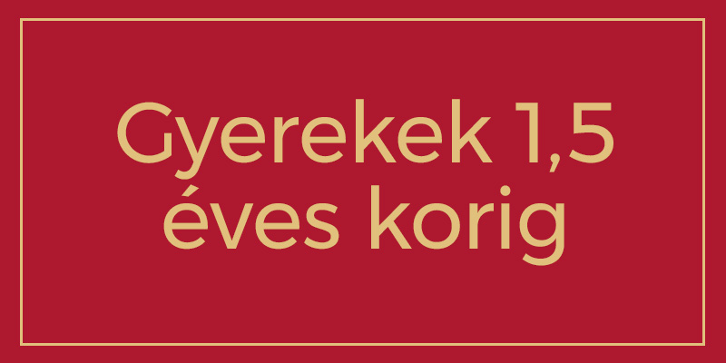 1280x960_VMO_BF_WOOLRICH