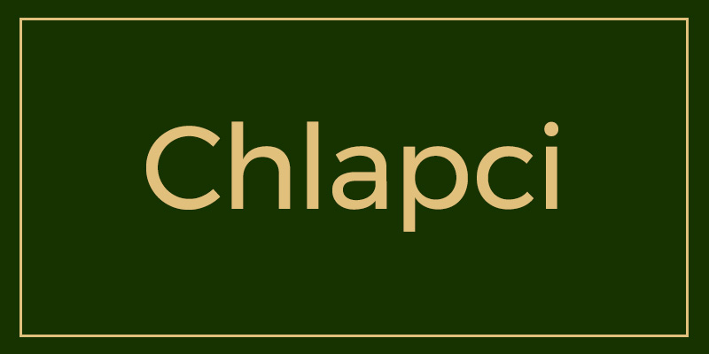 1280x960_VMO_BF_WOOLRICH