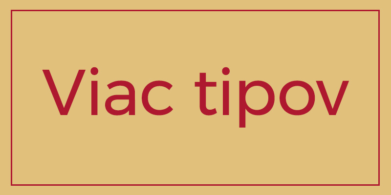 800x400_VMO_CZ_button_W_4