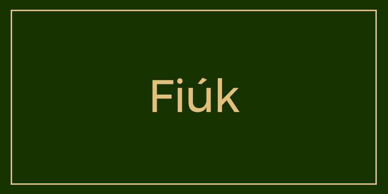 1280x960_VMO_BF_WOOLRICH