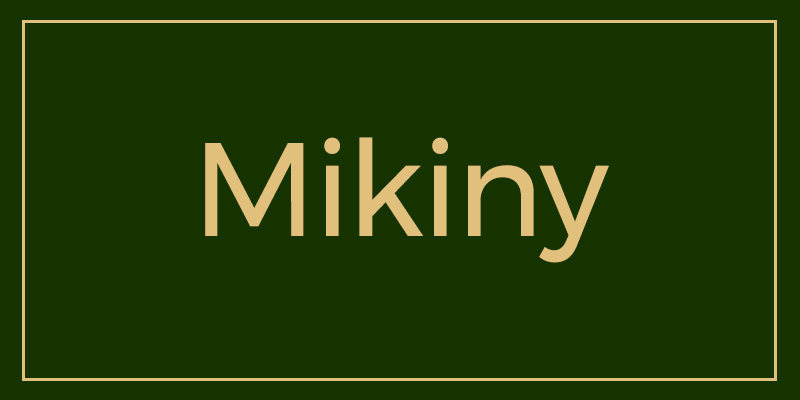 800x400_VMO_CZ_button_M_2