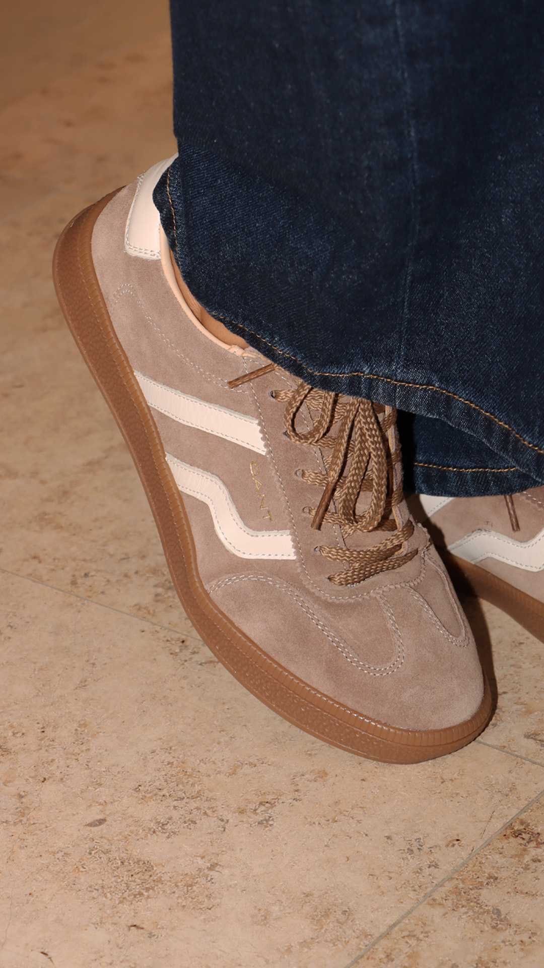 viber_image_2025-10-24_11-00-07-039