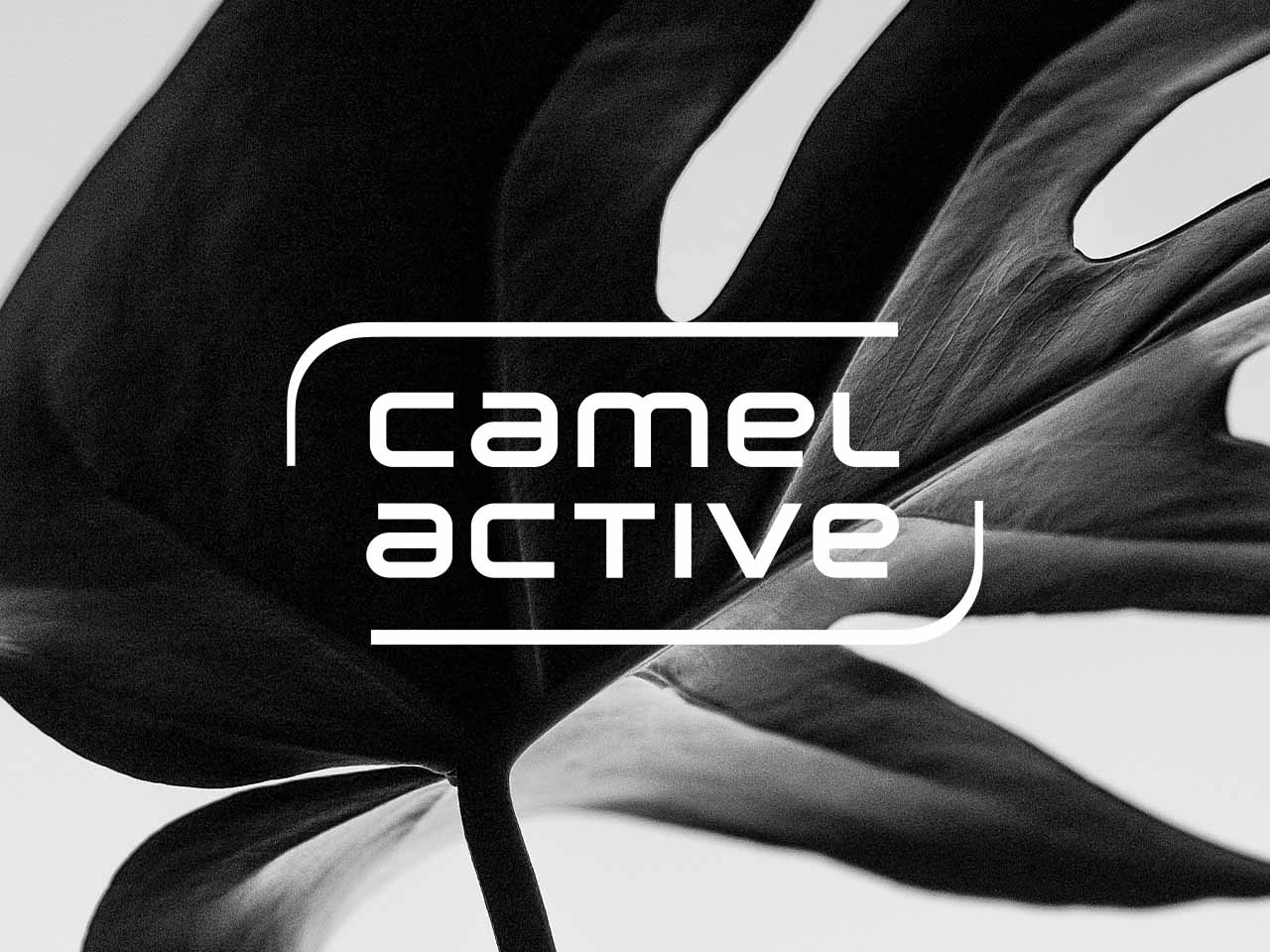 1280x960_VMO_BF_WOOLRICH