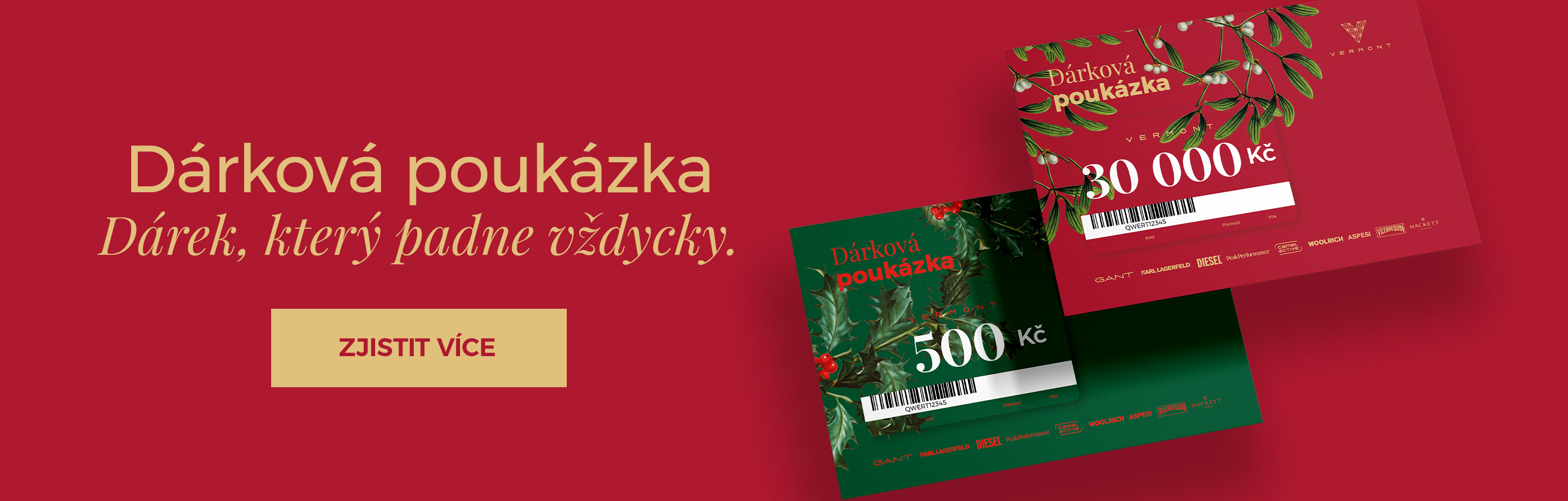 2880x920_VMO_TIPY_CZ