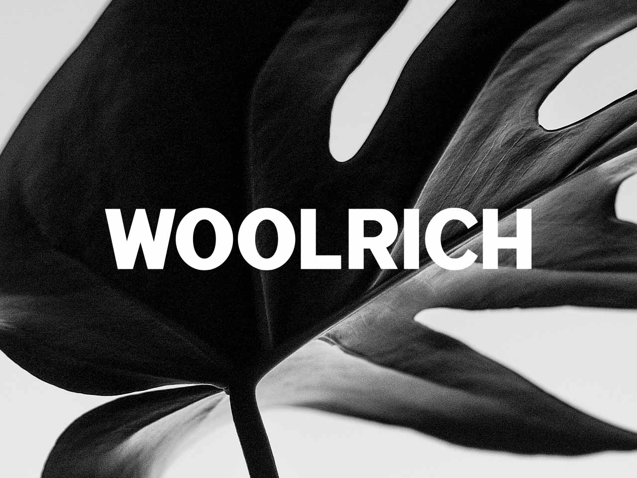 1280x960_VMO_BF_WOOLRICH