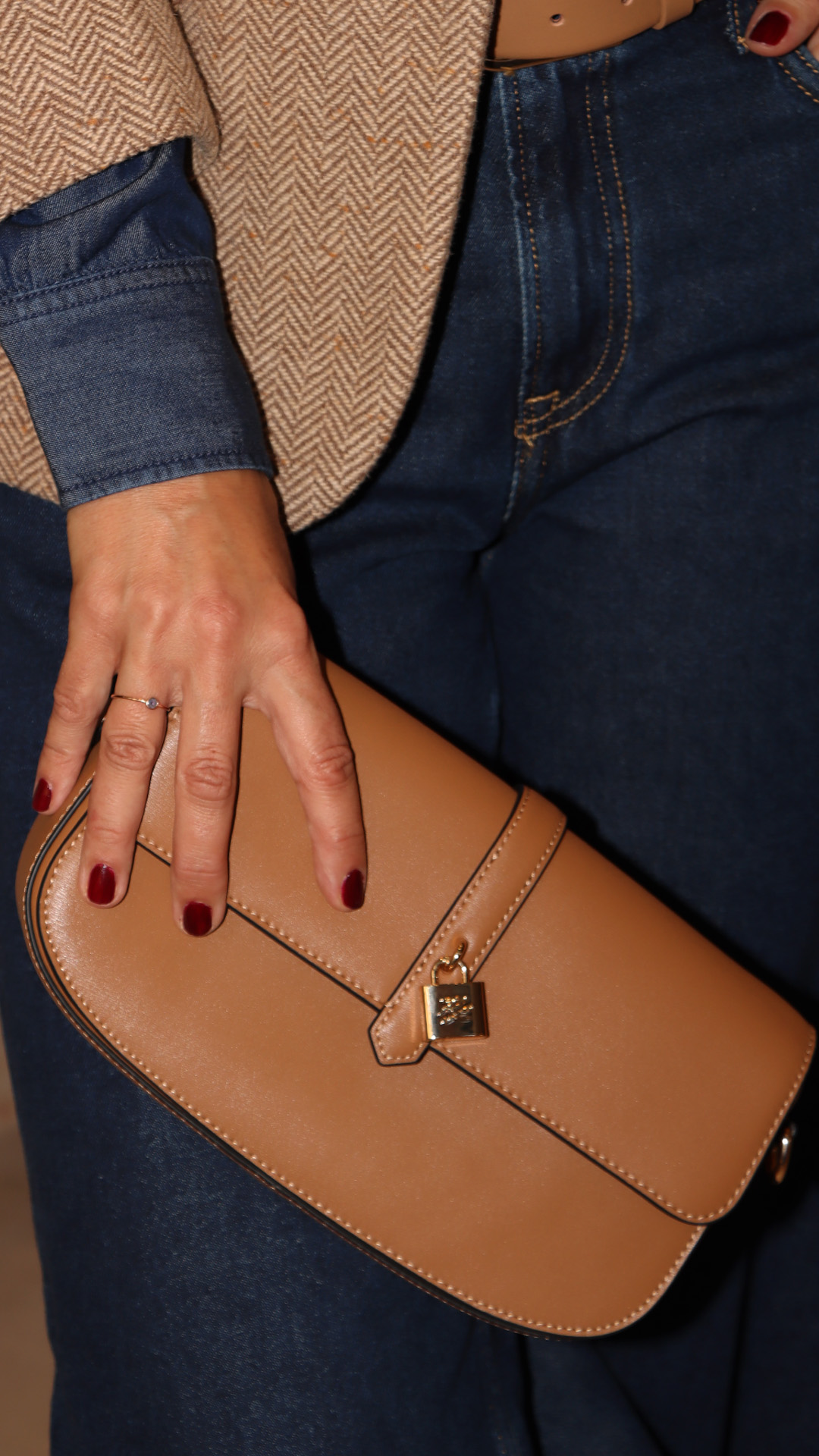 viber_image_2025-10-24_11-00-08-166