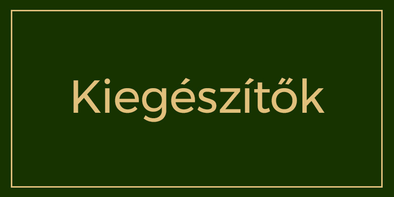 800x400_VMO_CZ_button_M_3