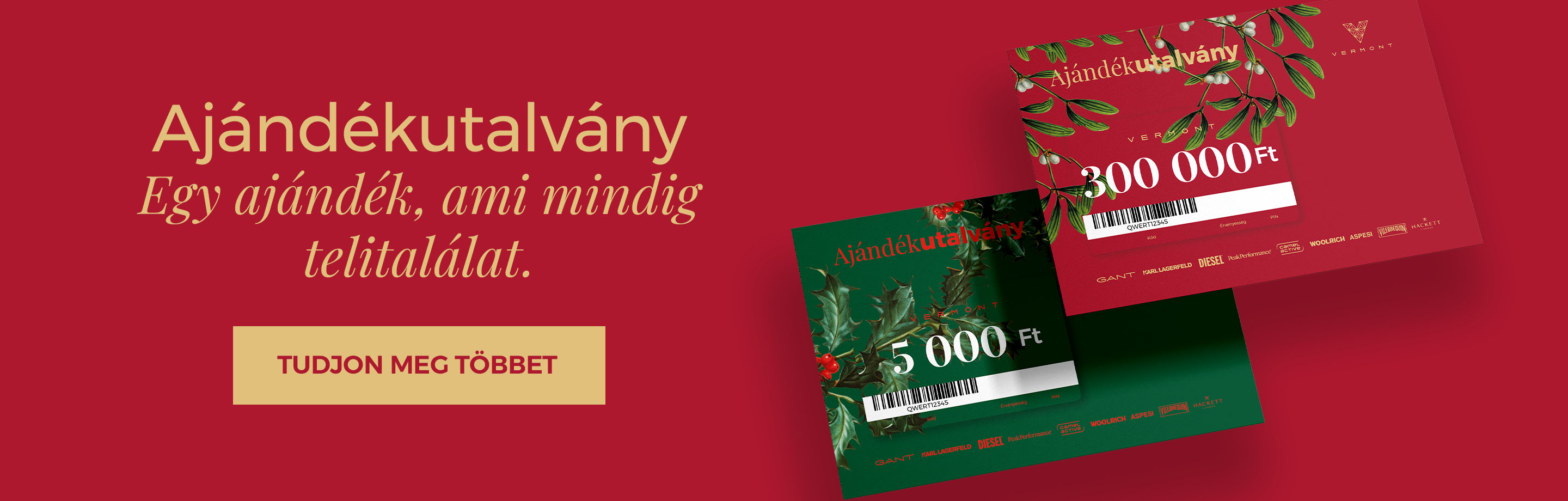 2880x920_VMO_TIPY_CZ