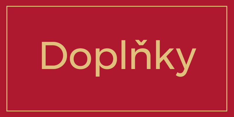 800x400_VMO_CZ_button_W_3