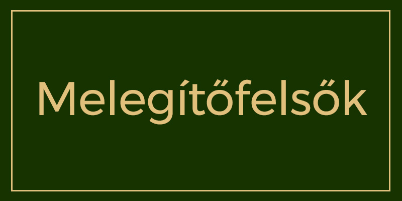 800x400_VMO_CZ_button_M_2