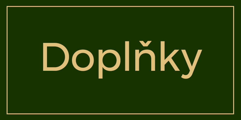 800x400_VMO_CZ_button_M_3