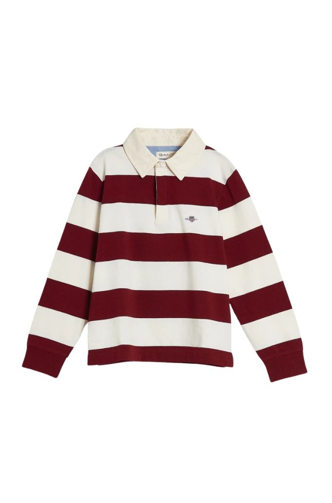 Untitled design (69)