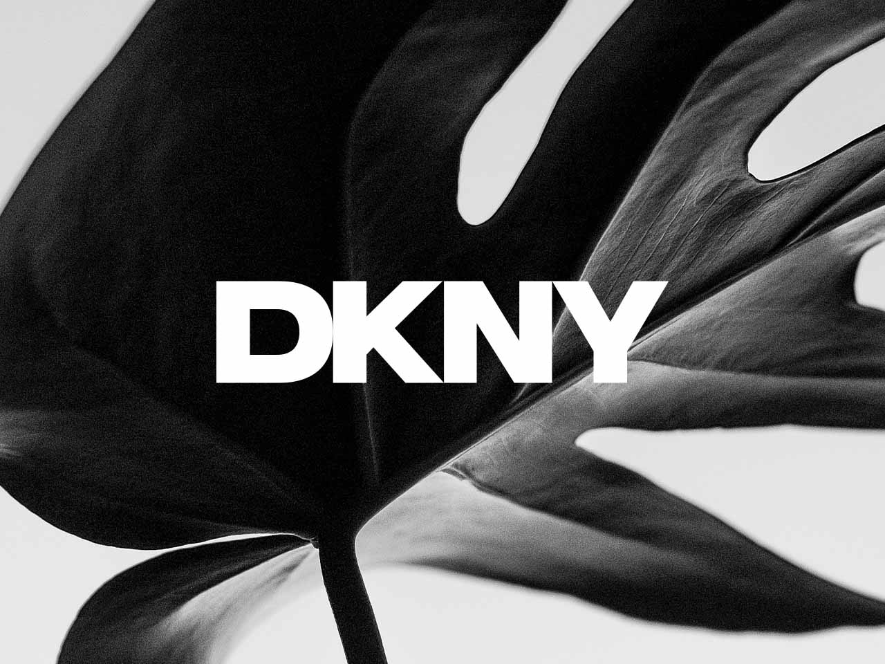 1280x960_VMO_BF_WOOLRICH