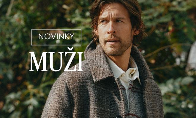 novinky_muzi_CZ