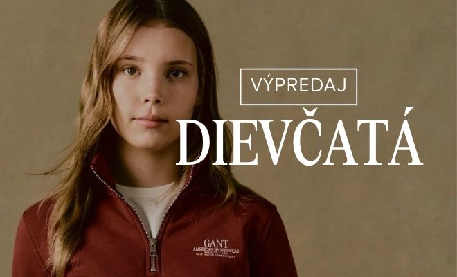 Sale_dievcata_sk