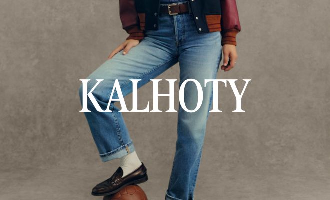 ŽENY - kalhoty vyprodej - cz