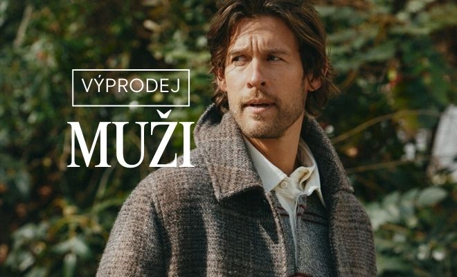 Sale_muzi_CZ