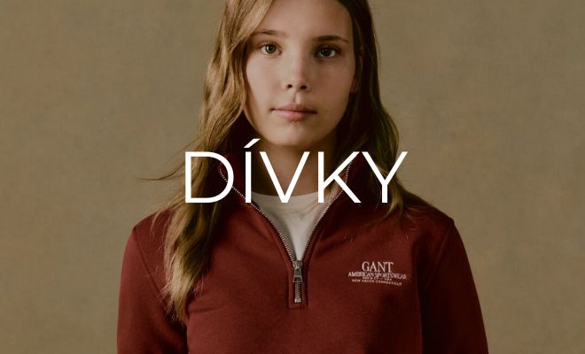sale divky cz