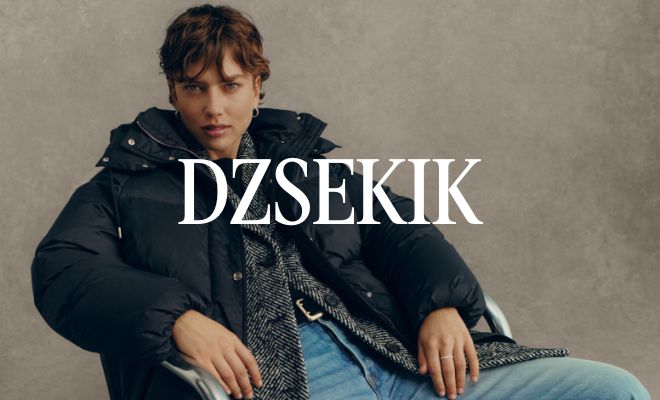 ŽENY -  bundy vyprodej - cz, sk