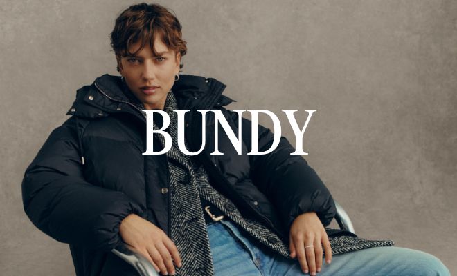 ŽENY - bundy vyprodej - cz, sk