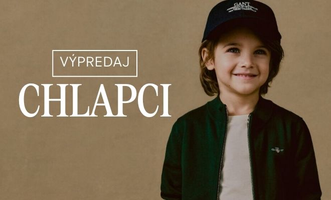 Sale_chlapci_sk