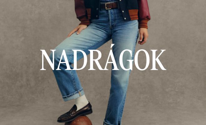 ŽENY - kalhoty vyprodej - cz