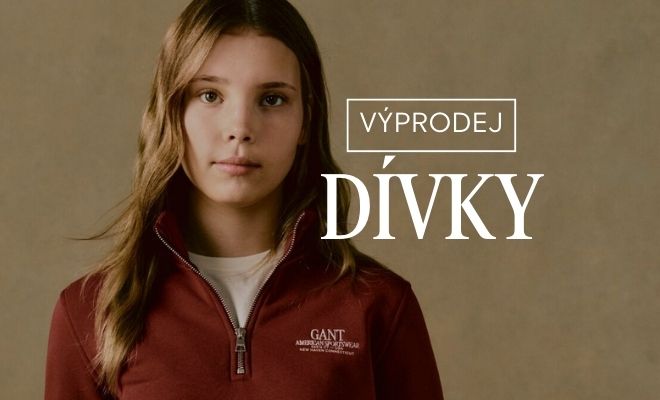 Sale_divky_CZ