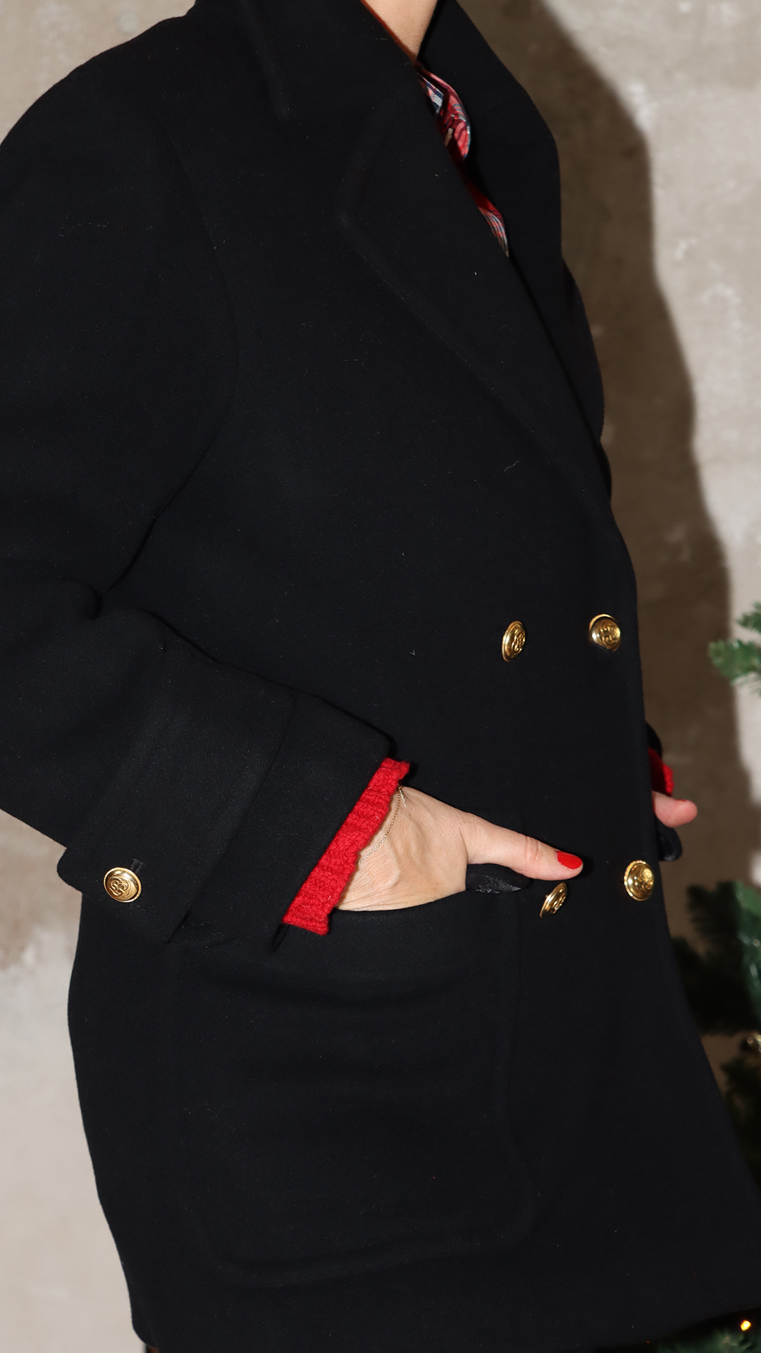 viber_image_2025-04-09_14-54-44-566