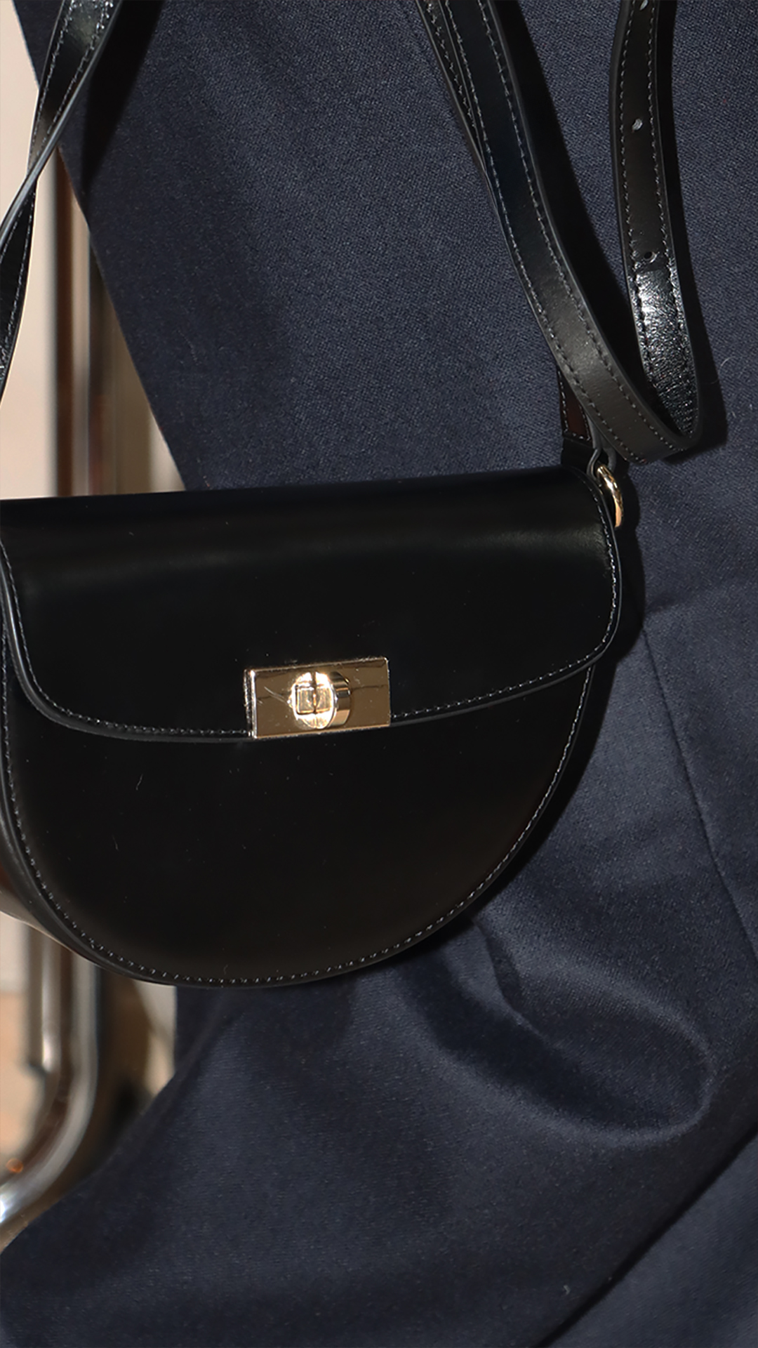 viber_image_2025-10-24_11-00-07-039