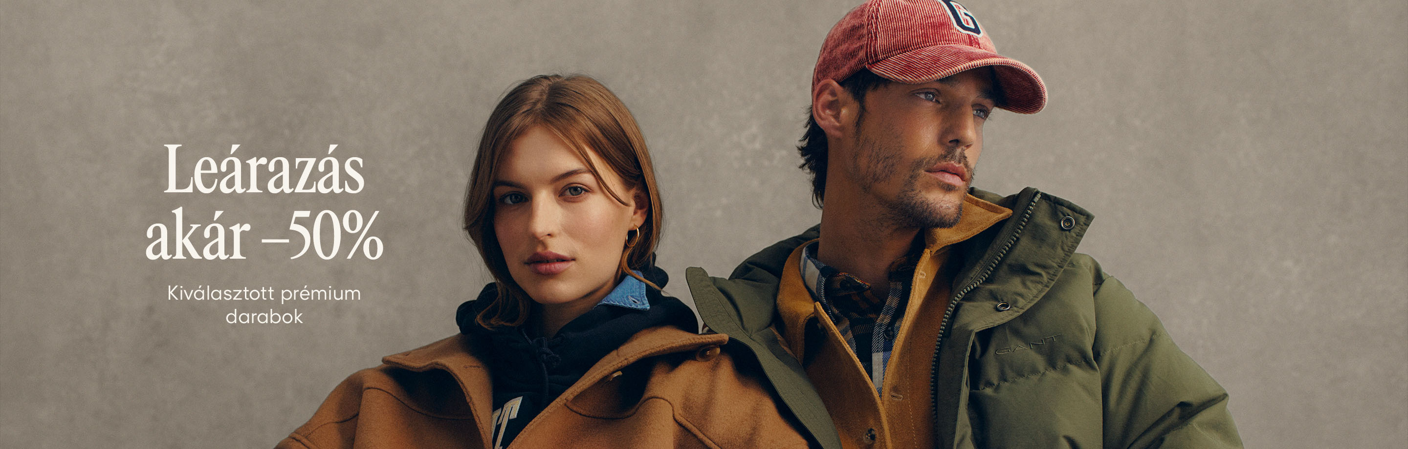 Výprodej 50 % part 1