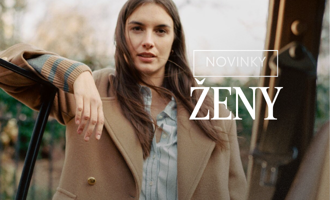 novinky_zeny_CZ