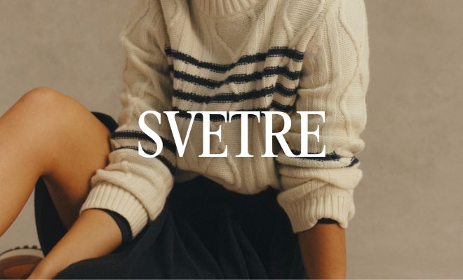 vermont -CZ- ŽENY - kalhoty