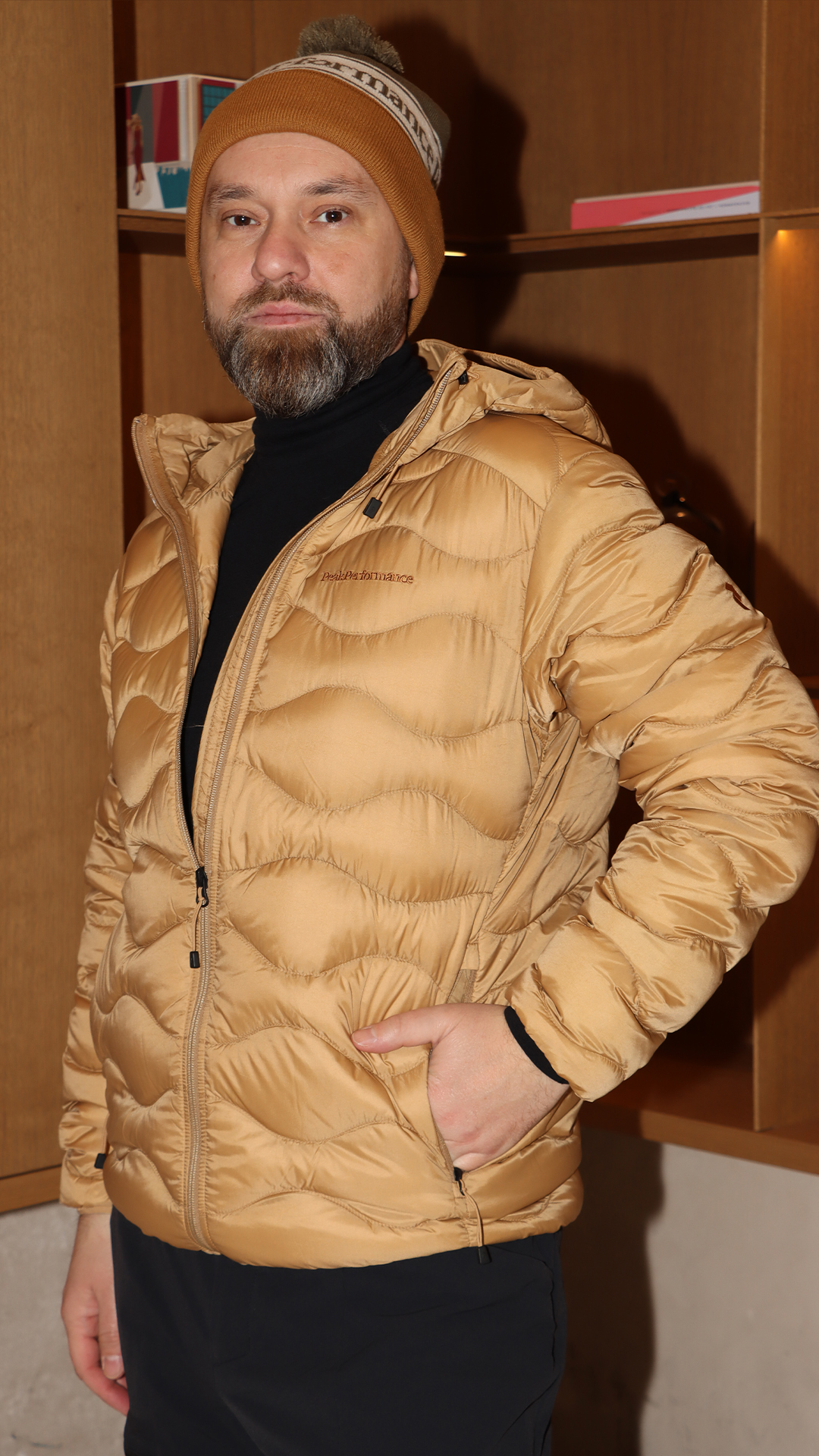 viber_image_2025-04-09_14-54-44-566