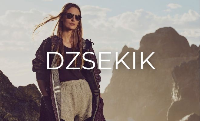 vermont - CZ,SK - ŽENY - bundy