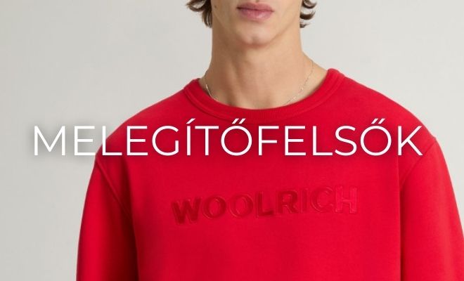 vermont - CZ - MUŽI - košile