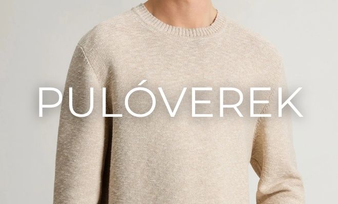 vermont -CZ- MUŽI - kalhoty