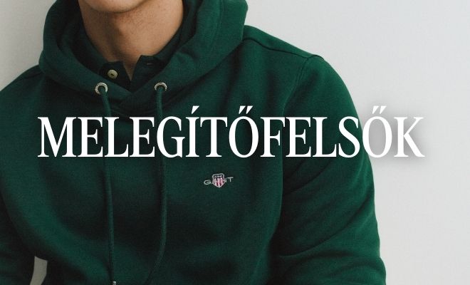 MUŽI - kosile vyprodej - CZ