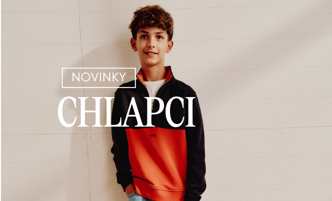 novinky_chlapci_SK