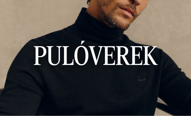 MUŽI - kalhoty vyprodej - cz