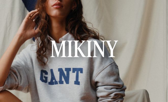 ŽENY - kosile vyprodej - CZ