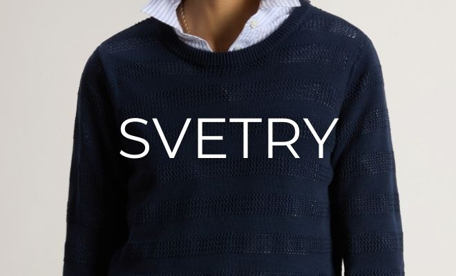 vermont -CZ- ŽENY - kalhoty