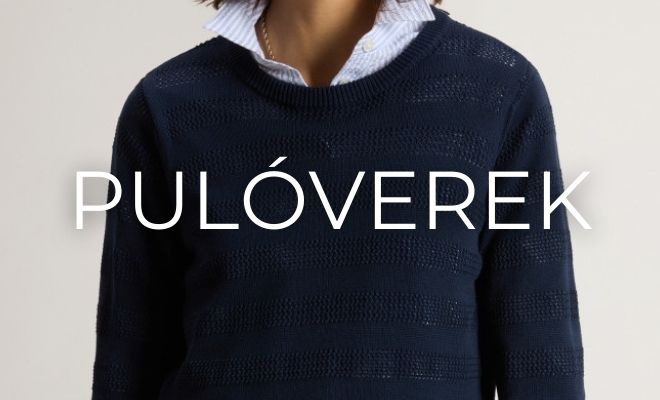 vermont -CZ- ŽENY - kalhoty