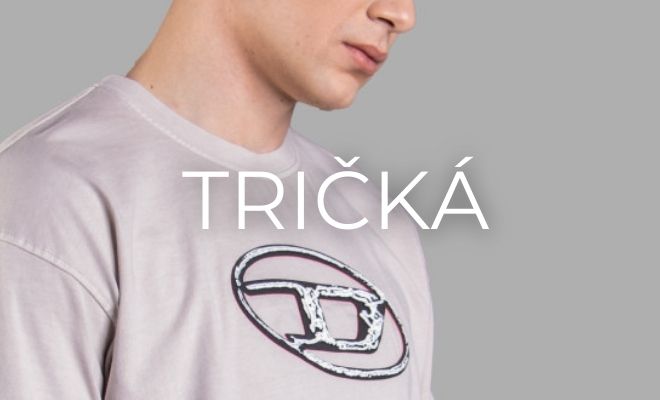 vermont - CZ,SK - MUŽI- bundy